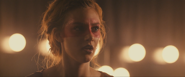 File:Jerrica (film) - 14.png