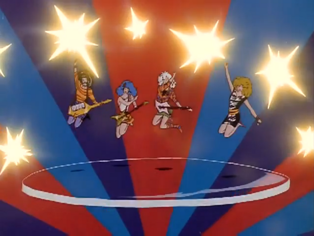 File:Congratz.png