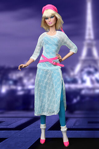File:Img-twilight-in-paris-2.jpg