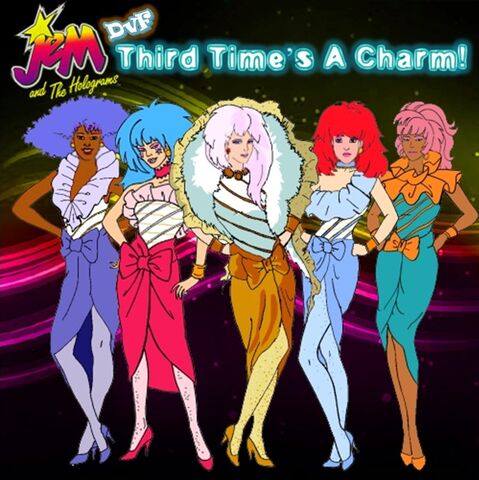 File:DvFThirdTimesACharmSE(Front).jpg