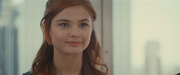 Kimber (film) - 05
