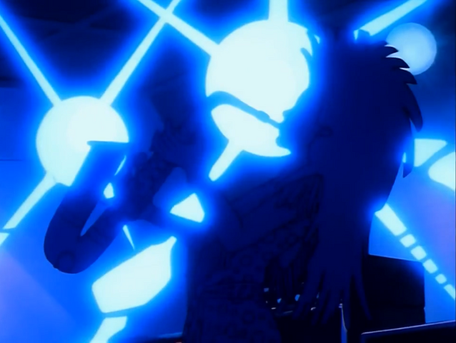 File:53.png