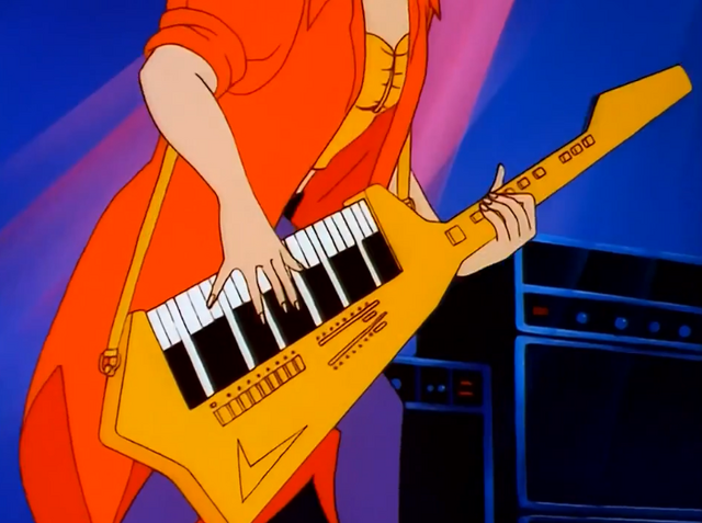 File:67.png