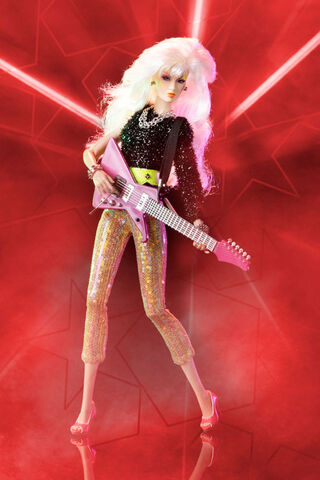 File:Img-roxy-1.jpg