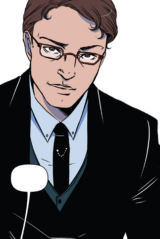 File:IDW Eric.png