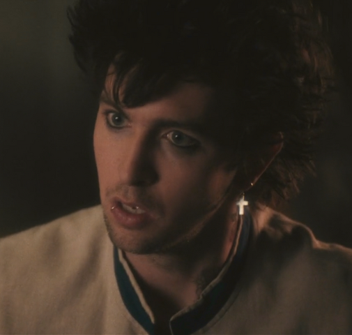File:Brad - 03.png
