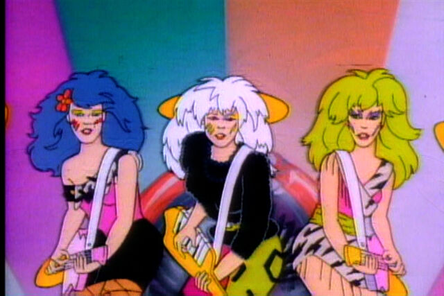 File:Jem-holograms-the-misfits.jpg