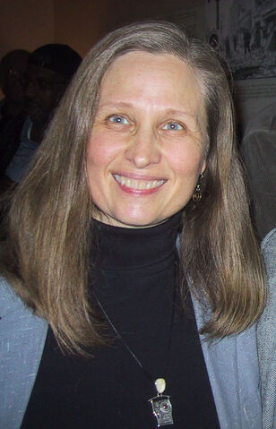 File:Christy Marx - 01.jpg