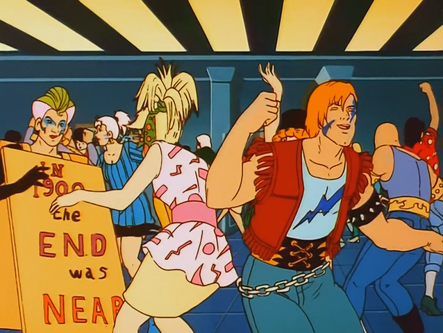 File:Nightclub (Maria Castello) - 05.png