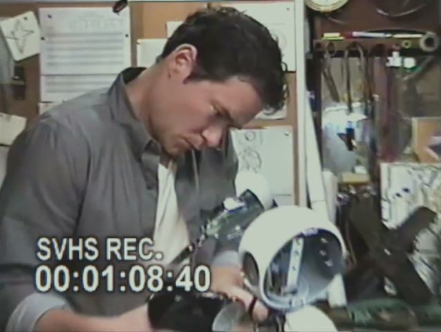 File:Emmett Benton (film) - 01.png