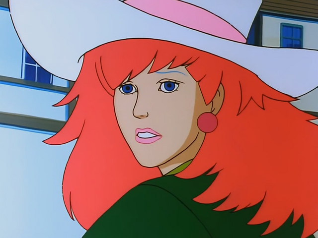 File:Princess Adriana - 06.png