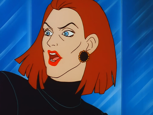 File:Maria Castello - 04.png