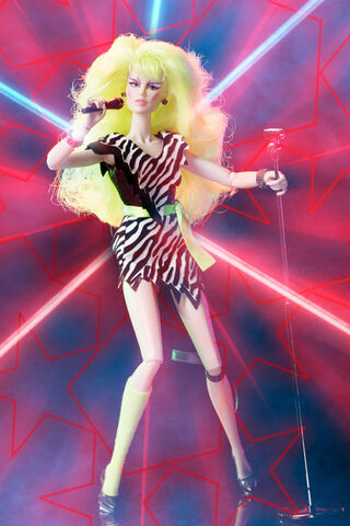 File:Img-pizzazz-1.jpg