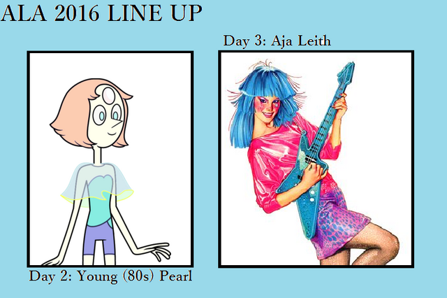 File:ALA Con line up.png