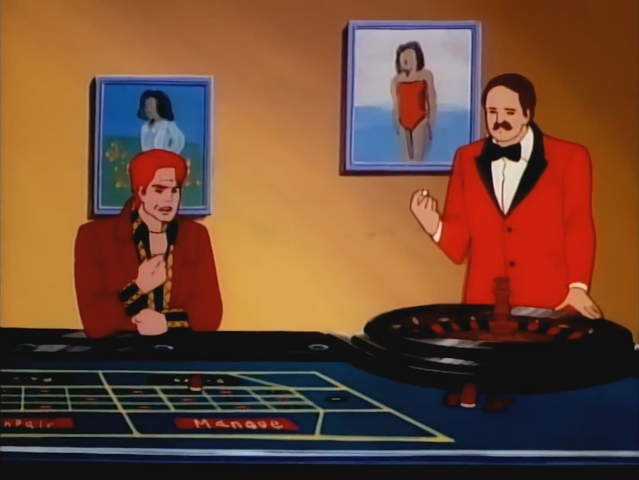 File:Andy Martin - 01.png