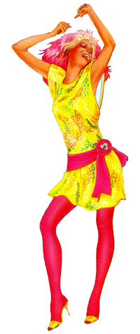 File:Jem - Let's Rock this Town - 01.png