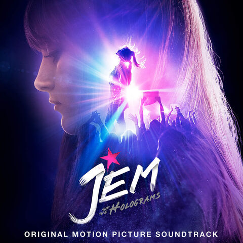 File:Jem and the Holograms - Original Motion Picture Soundtrack - 01.jpg