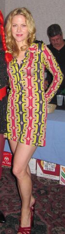 File:Britta Phillips - 10.jpg