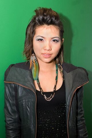 File:Hayley Kiyoko - 05.jpg