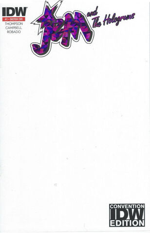 File:Jem01sdccblank.jpg