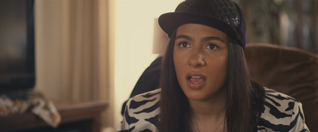 File:Shana (film) - 01.png