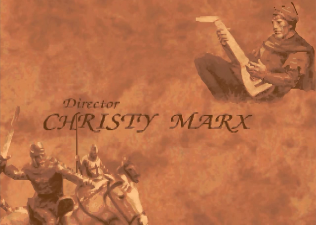 File:Christy Marx - 06.png