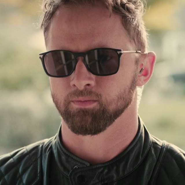 File:Zipper (film) - 02.png