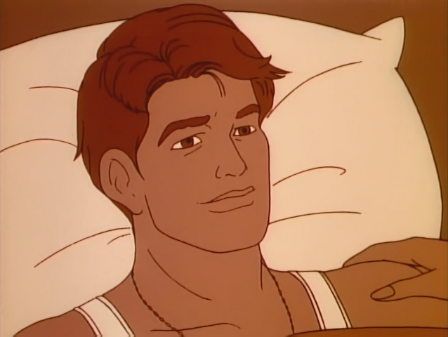 File:Martin O'Carolan - 08.png
