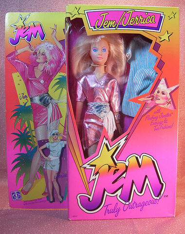 File:Jem-Jerrica.jpg