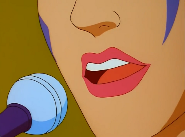 File:25.png