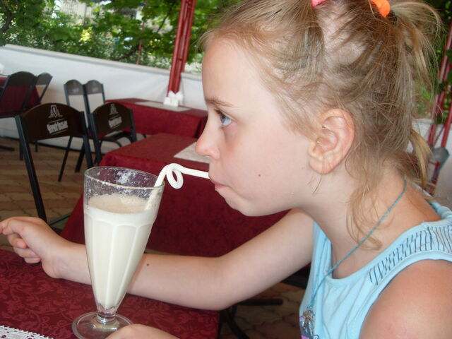 File:SDC15639.jpg