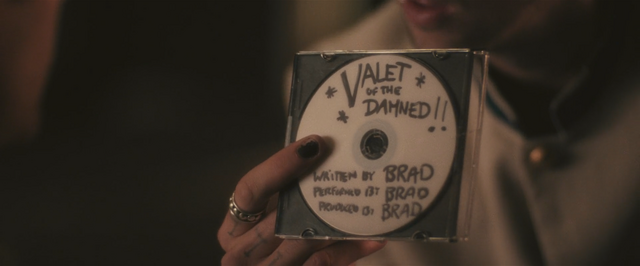 File:Brad - 05.png