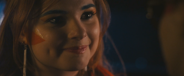 File:Kimber (film) - 08.png