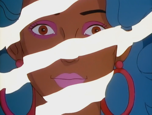 File:Regine Cesaire - 05.png