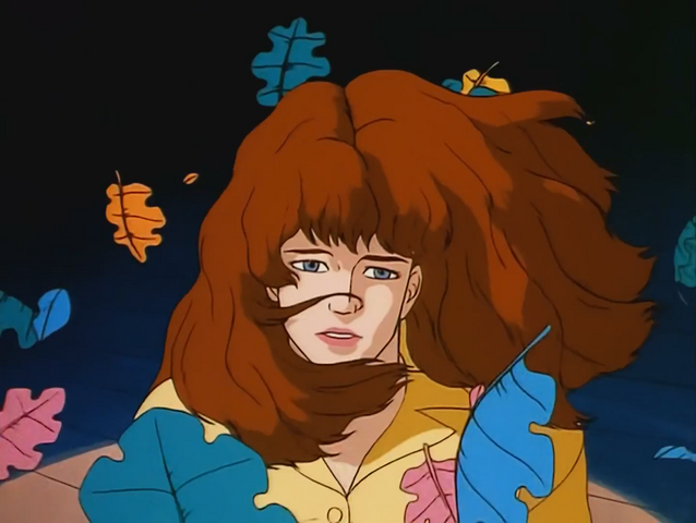 File:Laura - 01.png
