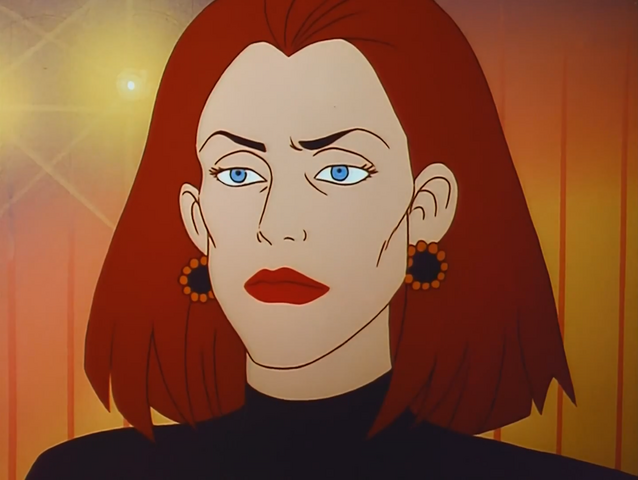 File:Maria Castello - 02.png