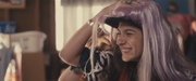 Shana (film) - 02