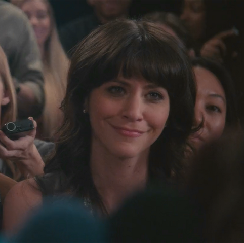 File:Rebecca - 01.png