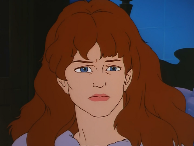 File:Laura - 05.png