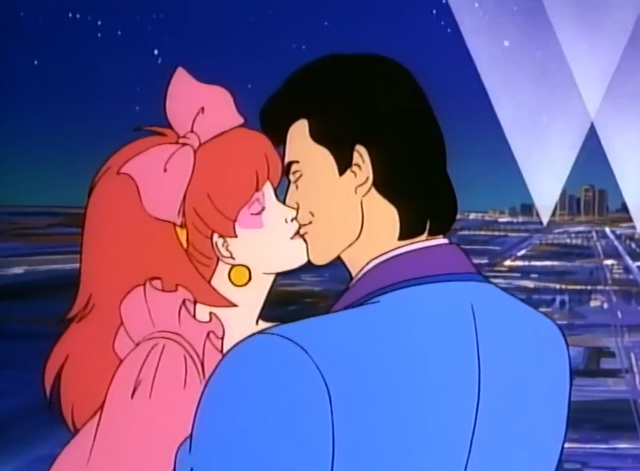 File:Sean nd kimber.png
