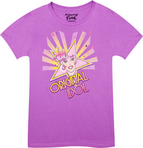 File:Original-Idol-Jem-Shirt.jpg
