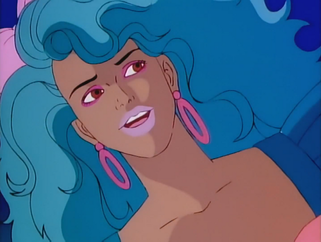 File:Regine Cesaire - 03.png