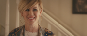 Aunt Bailey - 04