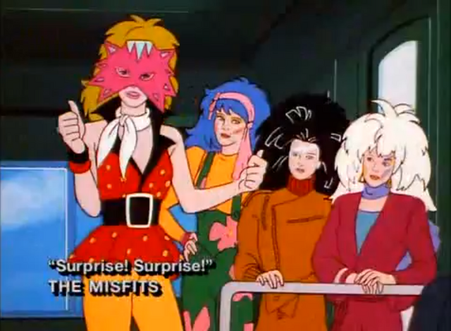 File:Jem ss.png