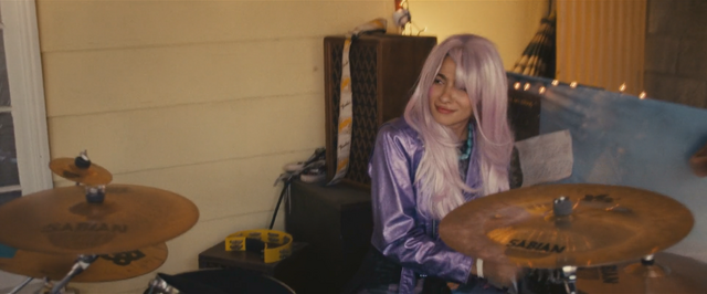 File:Shana (film) - 03.png