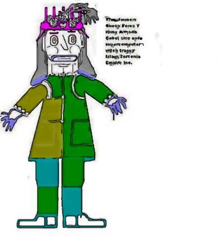 File:11368B54-E689-4745-8A08-D2389B004C93.jpg