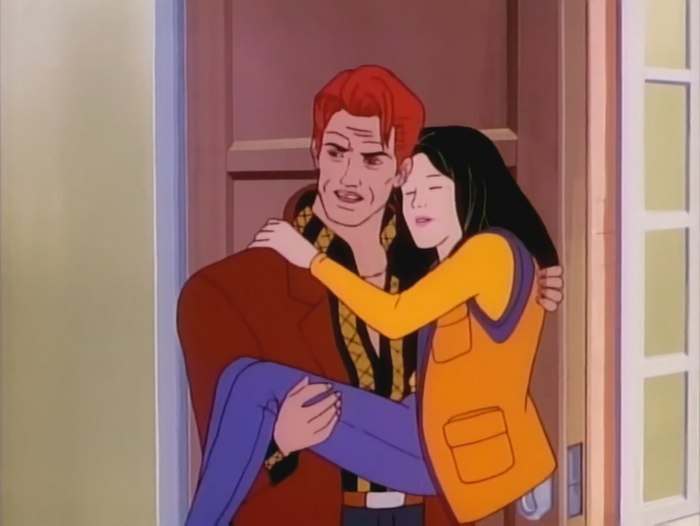 File:Andy Martin - 05.png