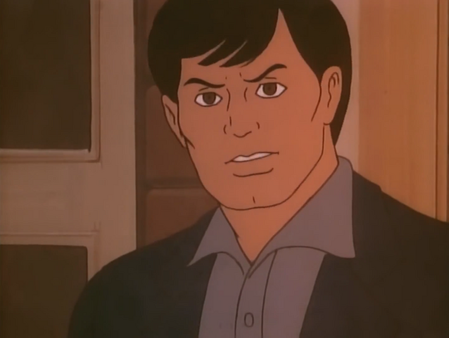 File:Victor Krosach - 03.png