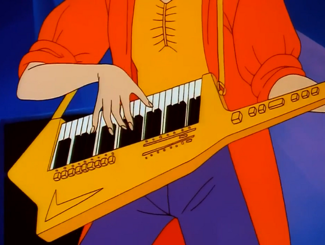 File:2.png