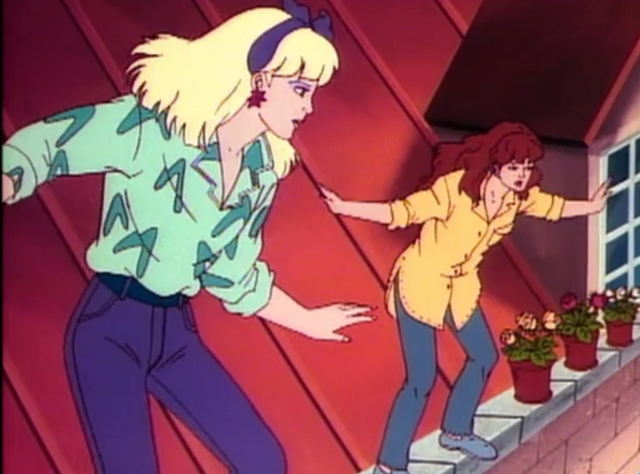 File:Laura about to jump.png